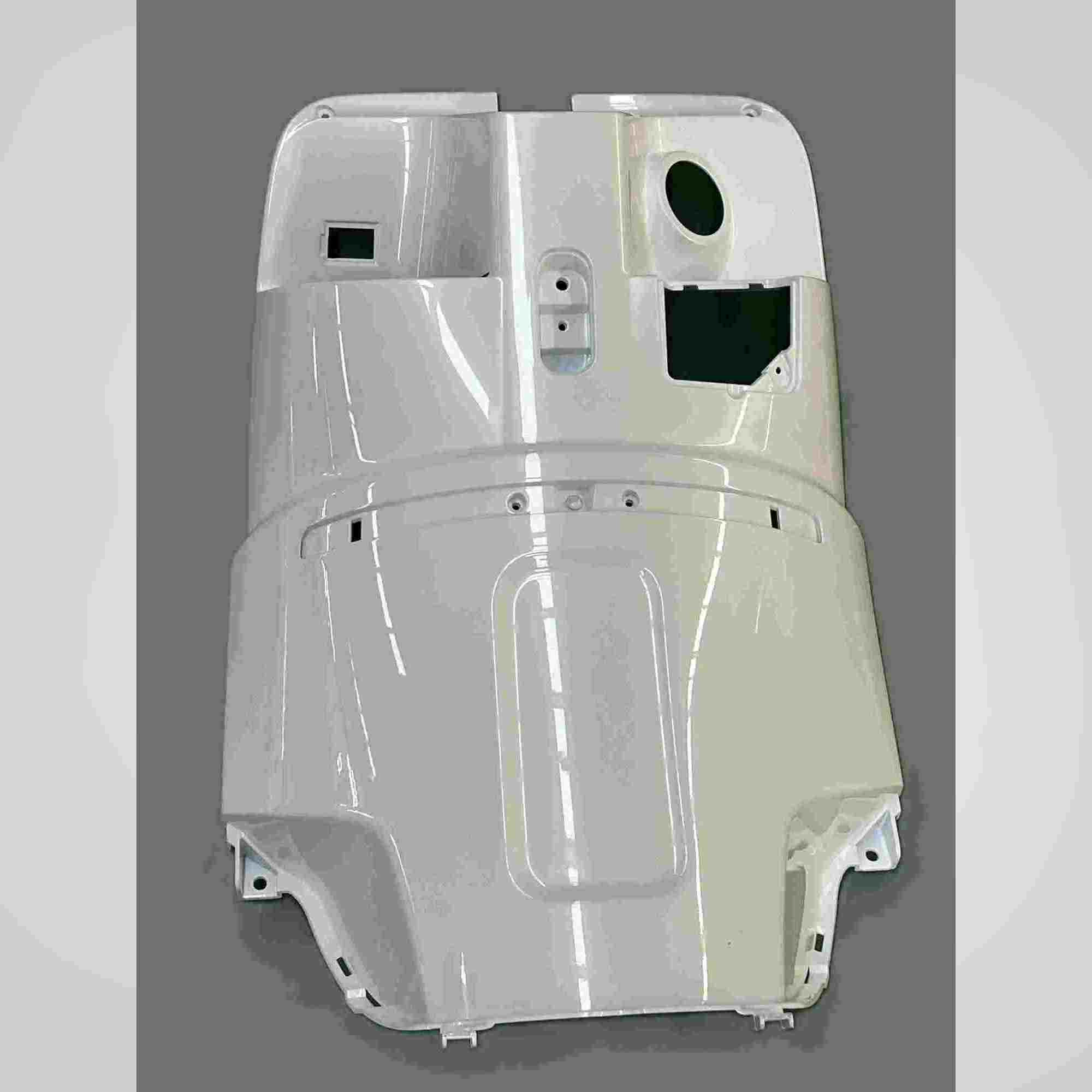 ARORA MALIBU PRO İÇ PANEL BEYAZ #MALIBU PRO - 048